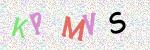 verify image
