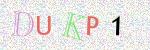 verify image