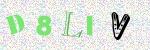 verify image