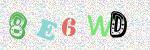 verify image