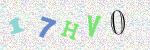verify image